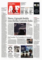 giornale/RML0037614/2016/n. 5 del 8 febbraio
